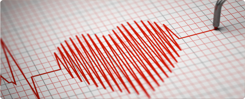 Can you like several people at once?